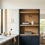 Home Color Combinations for Modern Style Homes