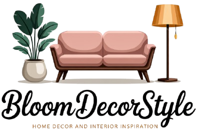bloomdecorstyle