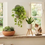 Cat-Proof_DIY_Planters