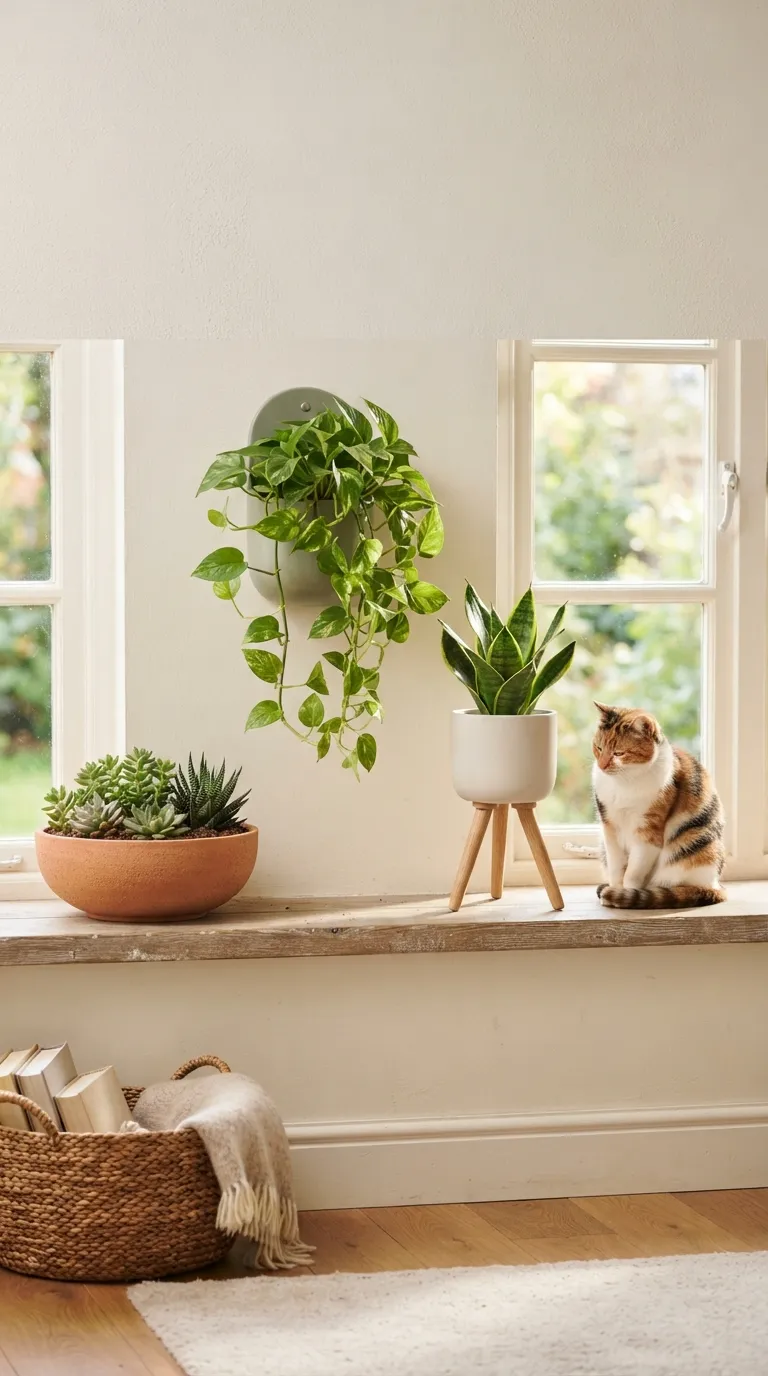Cat-Proof_DIY_Planters