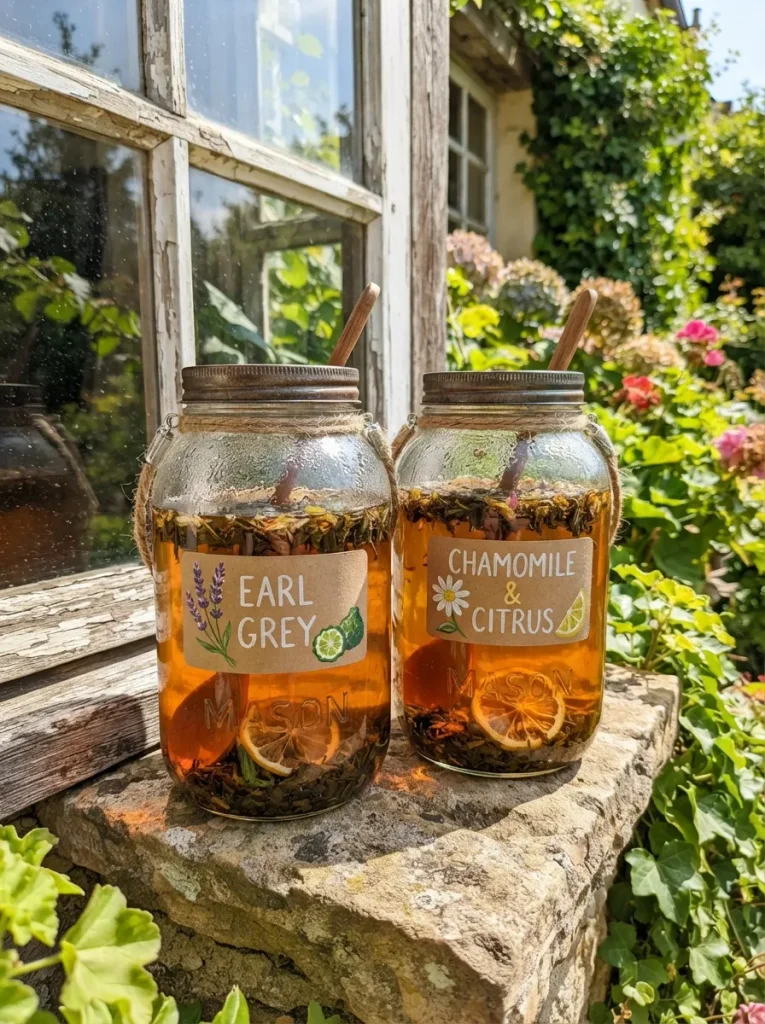 Summer Craft Night Ideas