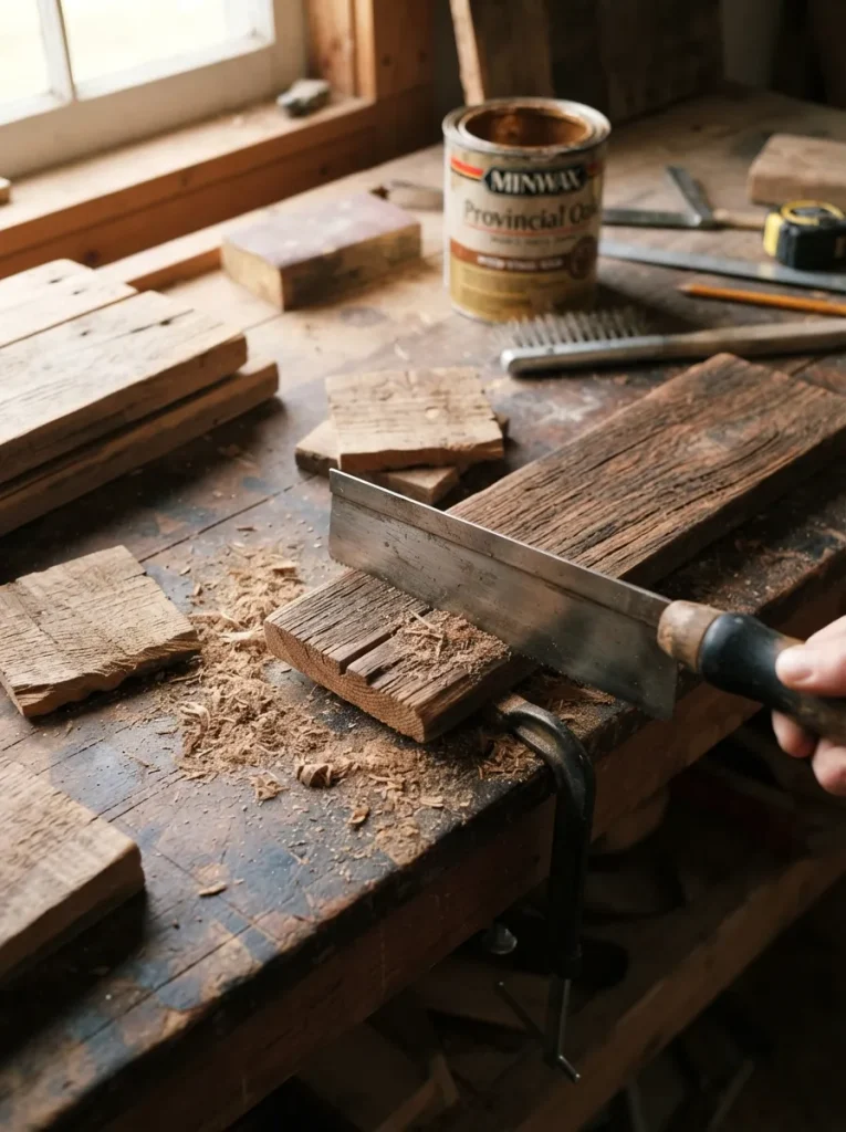 Summer Craft Night Ideas