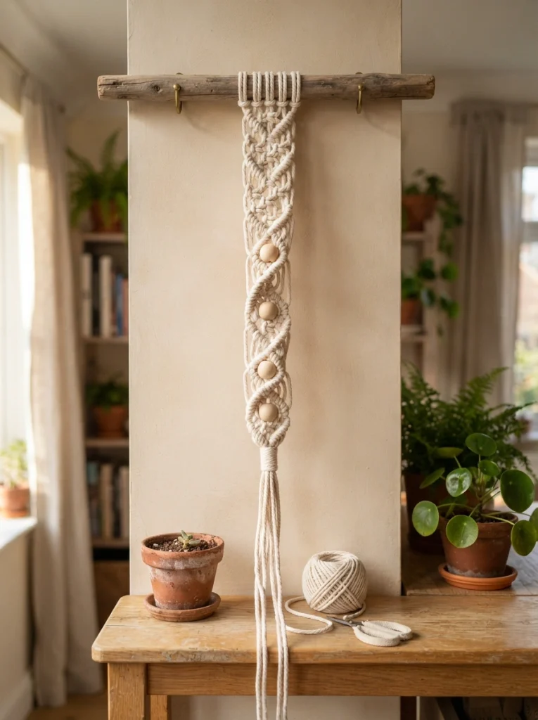Craft Night Ideas