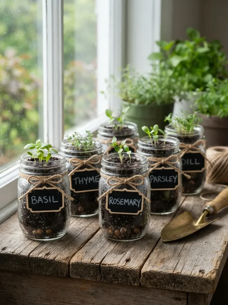 Budget Craft Night Themes
