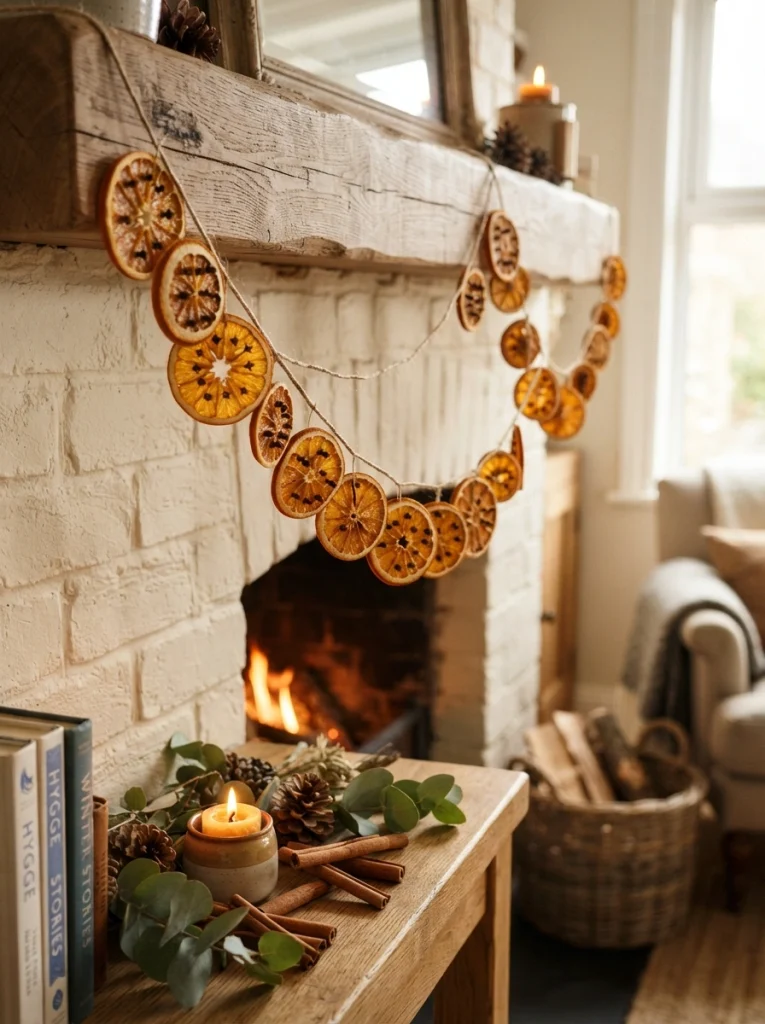 Fall Themed Craft Night Ideas