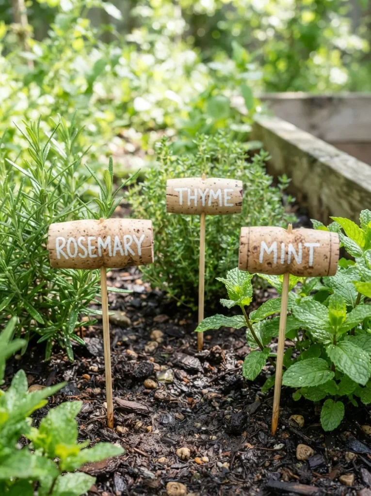 Summer Craft Night Ideas