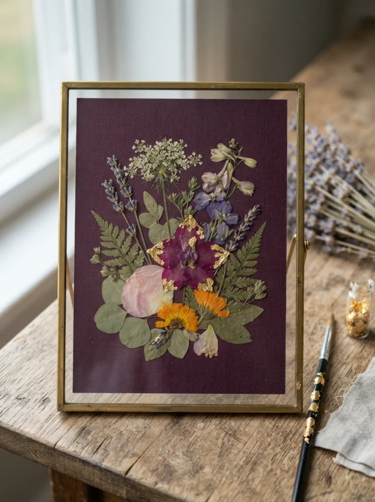 Night Themed Craft Ideas