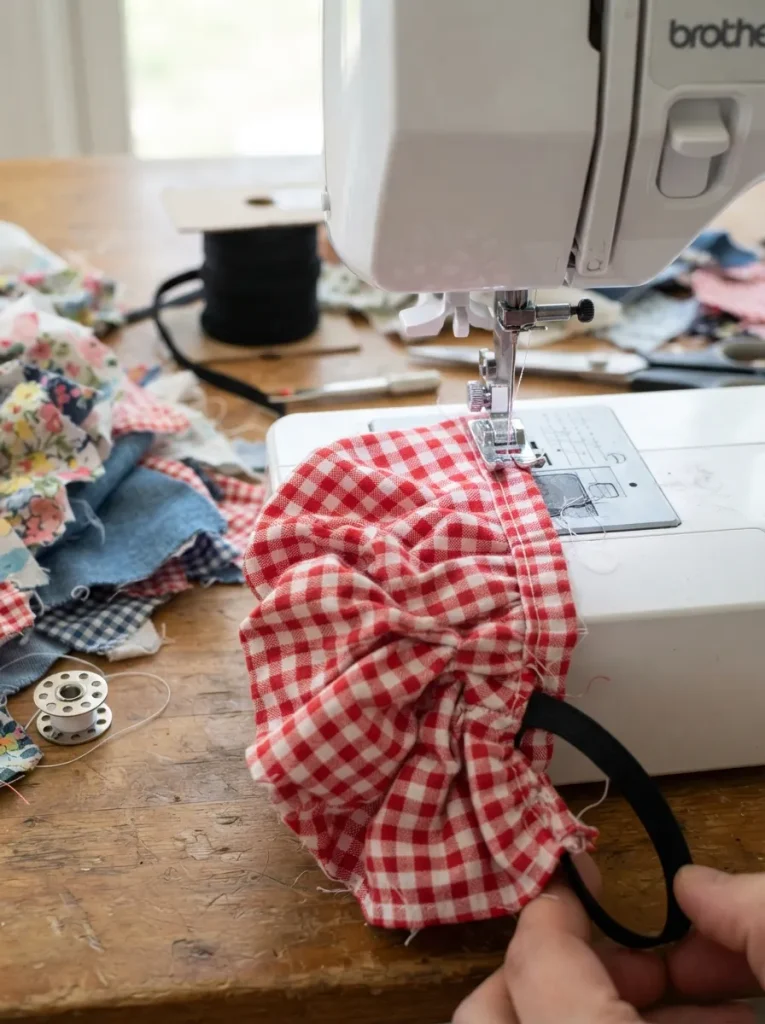 Budget Craft Night Themes