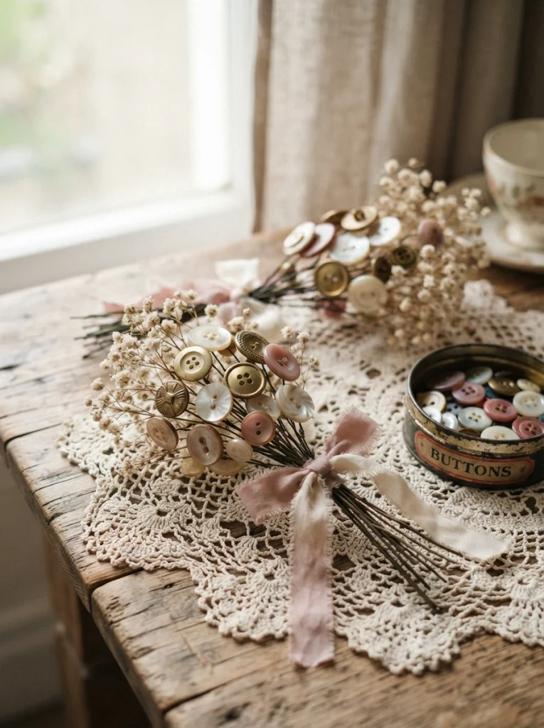 Fall Themed Craft Night Ideas