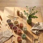craft night ideas ladies
