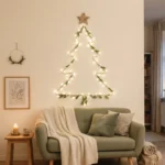 IKEA Christmas Tree Alternatives